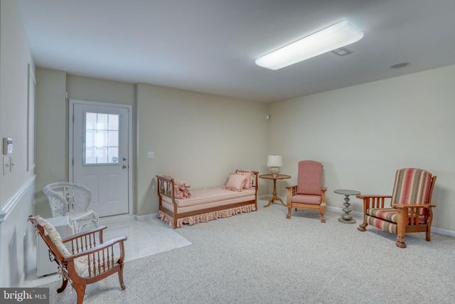 202 WICKERBERRY DR, Middletown, DE 19709
