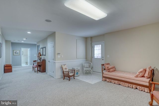 202 WICKERBERRY DR, Middletown, DE 19709