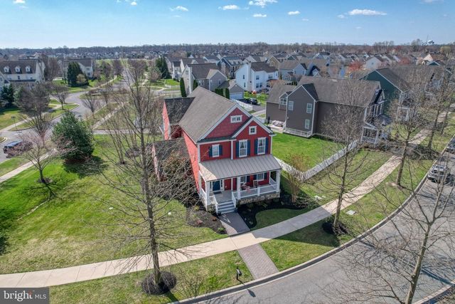 202 WICKERBERRY DR, Middletown, DE 19709