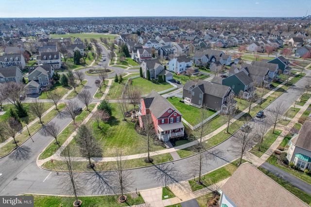 202 WICKERBERRY DR, Middletown, DE 19709
