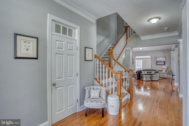 202 WICKERBERRY DR, Middletown, DE 19709