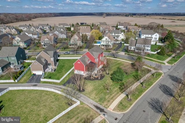 202 WICKERBERRY DR, Middletown, DE 19709