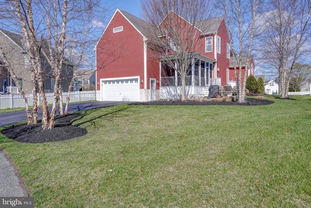 202 WICKERBERRY DR, Middletown, DE 19709