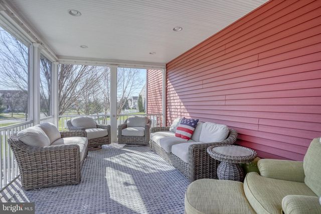 202 WICKERBERRY DR, Middletown, DE 19709