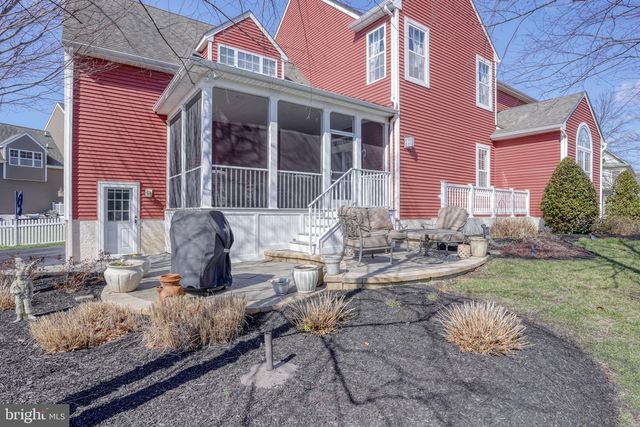 202 WICKERBERRY DR, Middletown, DE 19709
