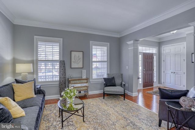 202 WICKERBERRY DR, Middletown, DE 19709