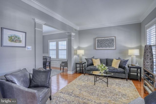 202 WICKERBERRY DR, Middletown, DE 19709