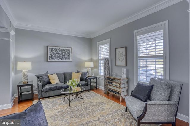 202 WICKERBERRY DR, Middletown, DE 19709