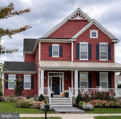 202 WICKERBERRY DR, Middletown, DE 19709