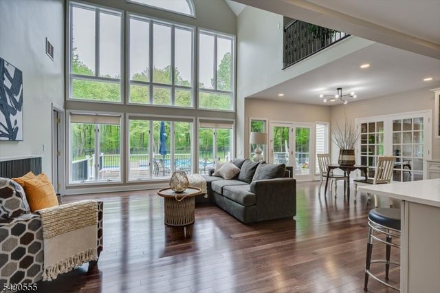 270 Mountain Rd, Bernards Twp., NJ 07920