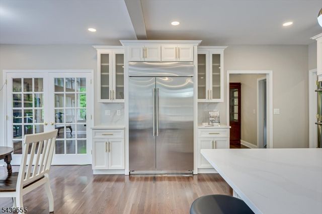 270 Mountain Rd, Bernards Twp., NJ 07920