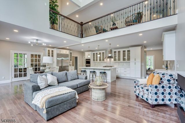 270 Mountain Rd, Bernards Twp., NJ 07920