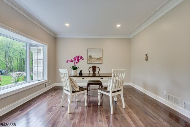 270 Mountain Rd, Bernards Twp., NJ 07920
