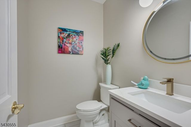 270 Mountain Rd, Bernards Twp., NJ 07920