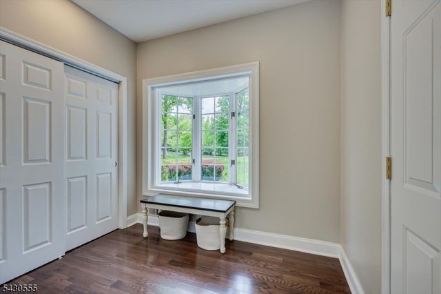 270 Mountain Rd, Bernards Twp., NJ 07920