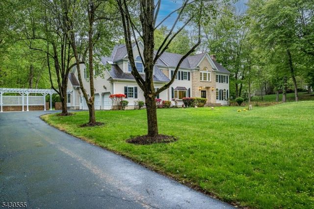 270 Mountain Rd, Bernards Twp., NJ 07920