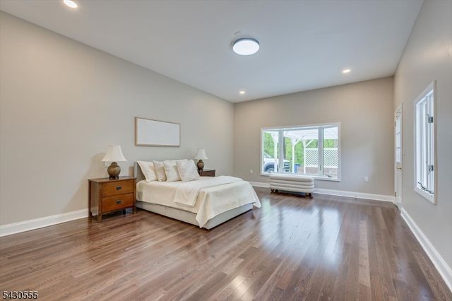 270 Mountain Rd, Bernards Twp., NJ 07920
