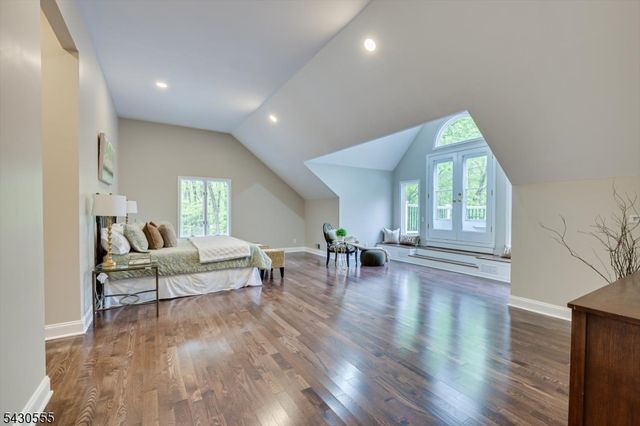 270 Mountain Rd, Bernards Twp., NJ 07920