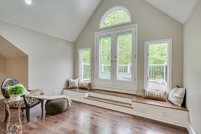 270 Mountain Rd, Bernards Twp., NJ 07920
