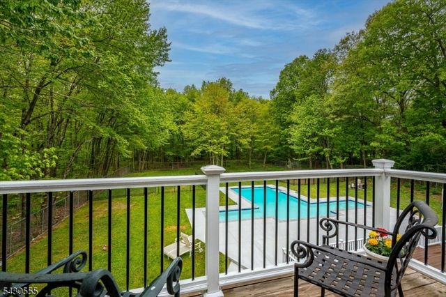 270 Mountain Rd, Bernards Twp., NJ 07920