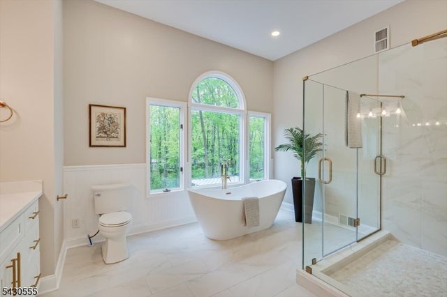 270 Mountain Rd, Bernards Twp., NJ 07920