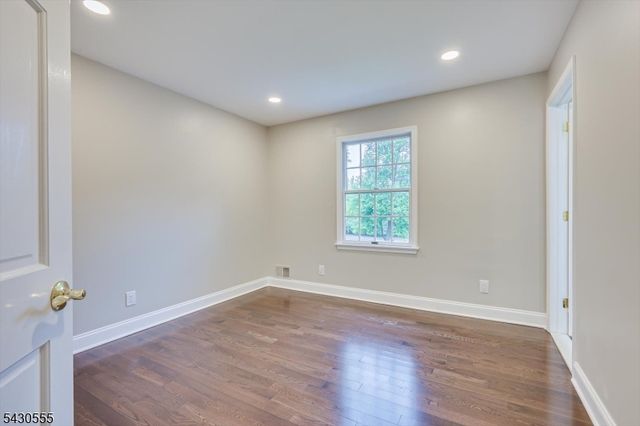 270 Mountain Rd, Bernards Twp., NJ 07920