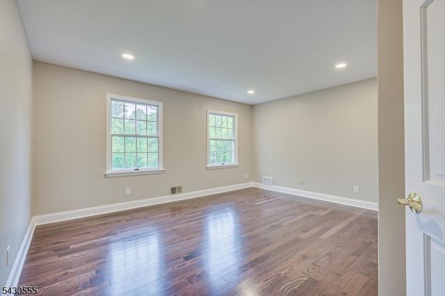270 Mountain Rd, Bernards Twp., NJ 07920