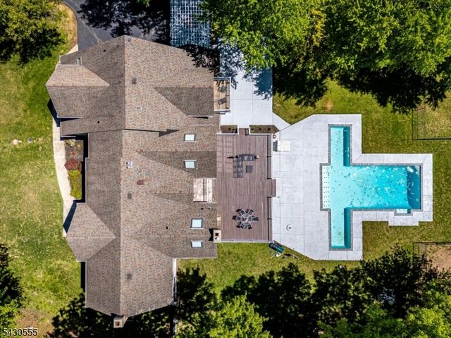 270 Mountain Rd, Bernards Twp., NJ 07920
