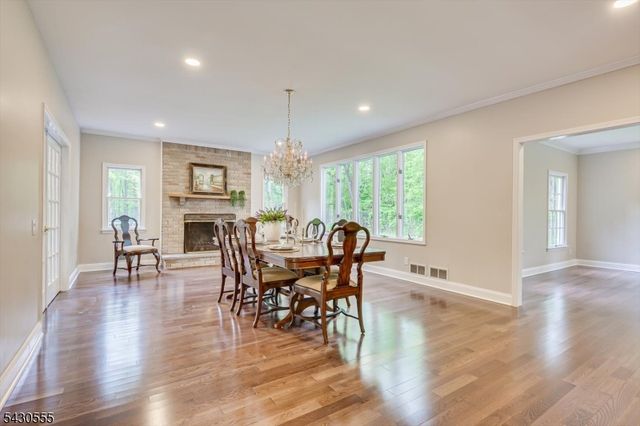 270 Mountain Rd, Bernards Twp., NJ 07920