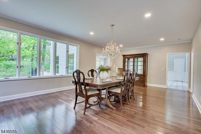 270 Mountain Rd, Bernards Twp., NJ 07920