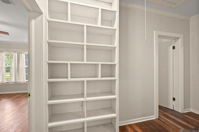 29809 S Cafe Line Rd, Albany, LA 70711