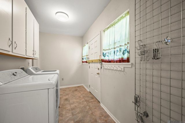 29809 S Cafe Line Rd, Albany, LA 70711