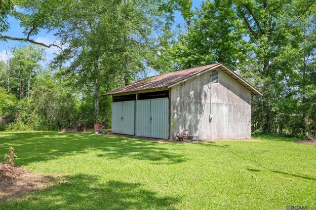 29809 S Cafe Line Rd, Albany, LA 70711