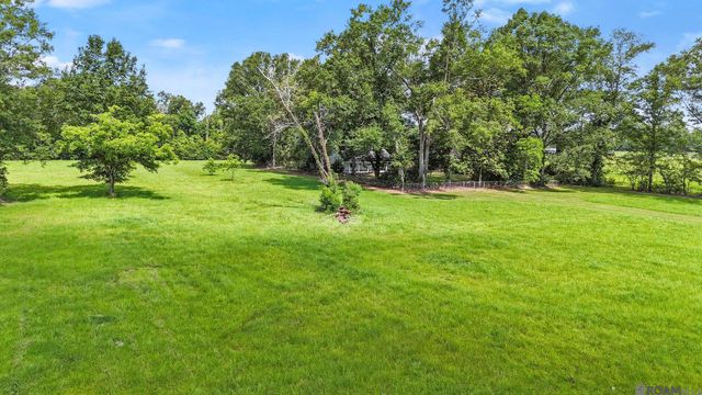 29809 S Cafe Line Rd, Albany, LA 70711