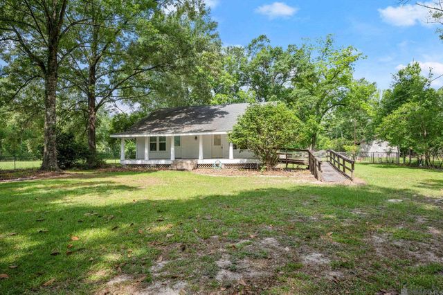 29809 S Cafe Line Rd, Albany, LA 70711