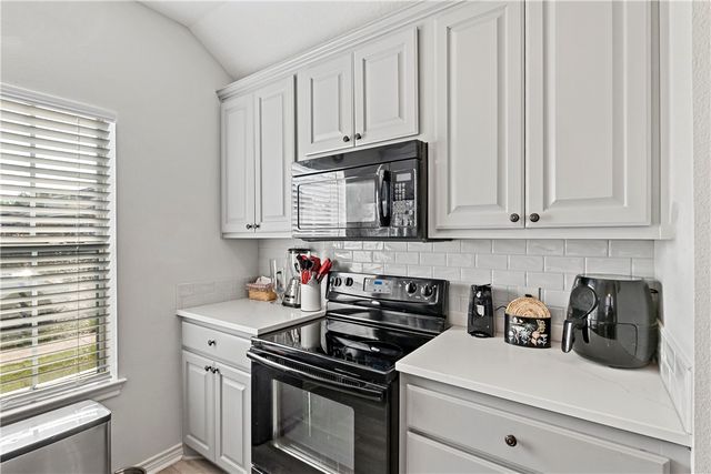 2659 Symphony Park Drive, Bryan, TX 77802