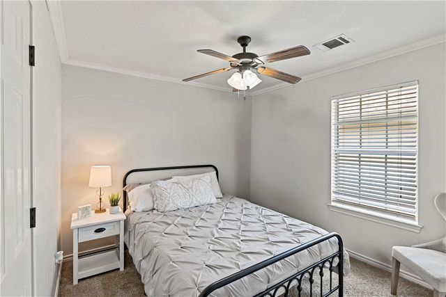 2659 Symphony Park Drive, Bryan, TX 77802