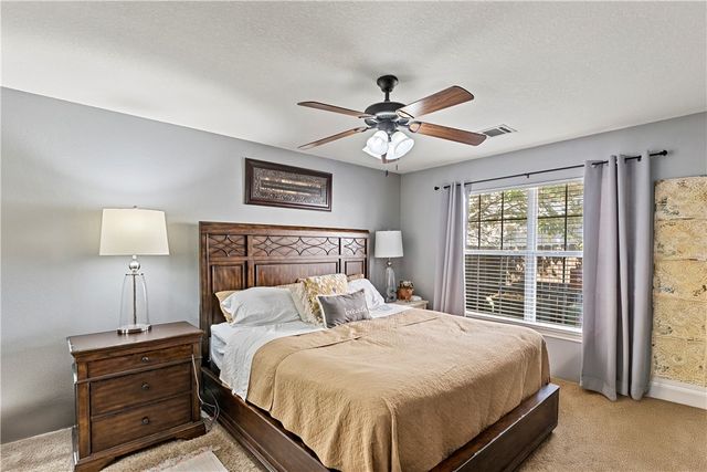 2659 Symphony Park Drive, Bryan, TX 77802