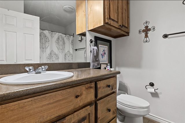2659 Symphony Park Drive, Bryan, TX 77802