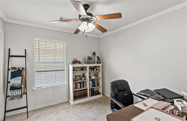 2659 Symphony Park Drive, Bryan, TX 77802