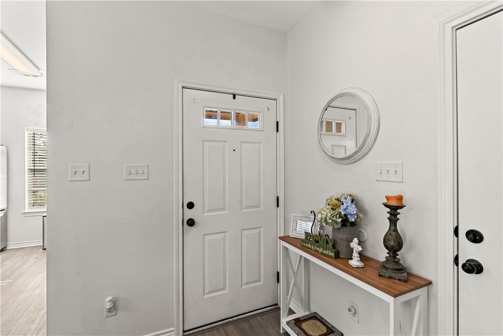 2659 Symphony Park Drive, Bryan, TX 77802 — photo 3
