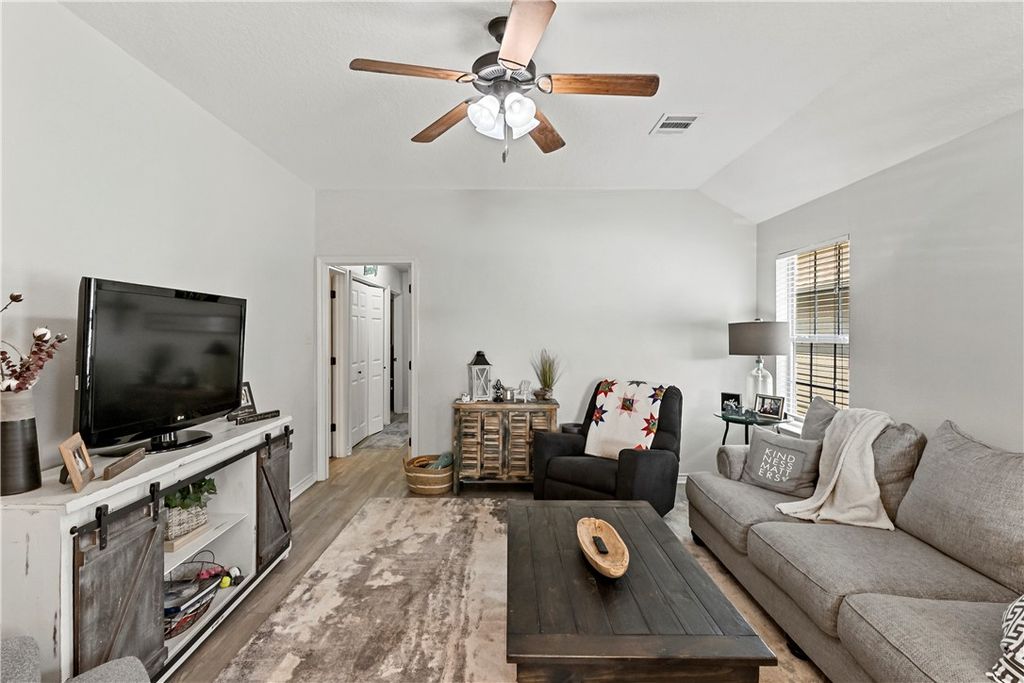 2659 Symphony Park Drive, Bryan, TX 77802 — photo 4
