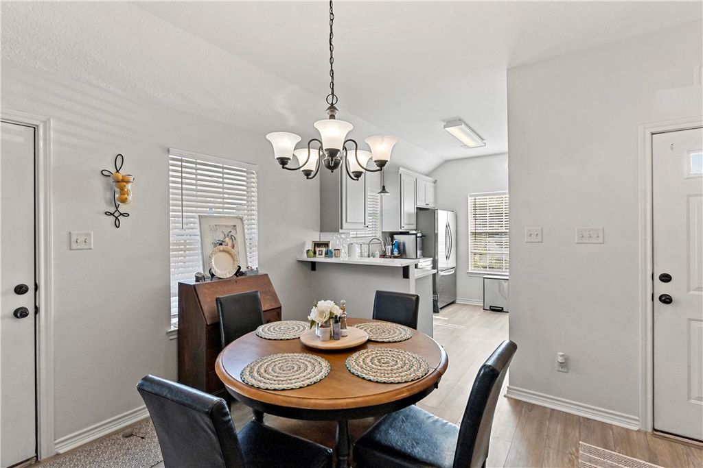 2659 Symphony Park Drive, Bryan, TX 77802 — photo 5