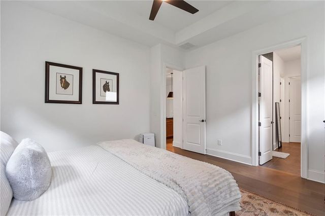 146 Mooney Road, Woodstock, GA 30188