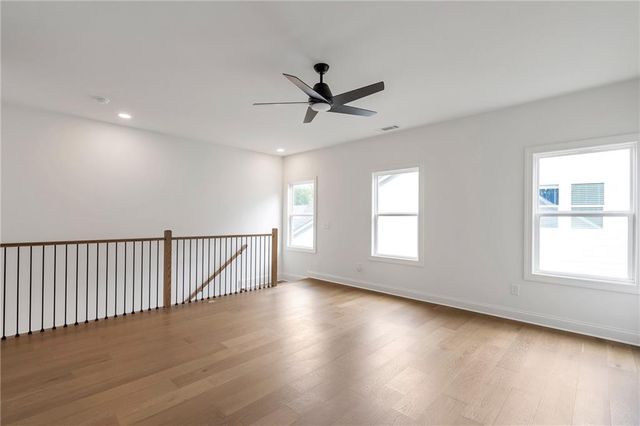 146 Mooney Road, Woodstock, GA 30188