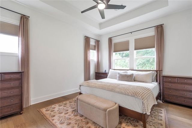 146 Mooney Road, Woodstock, GA 30188