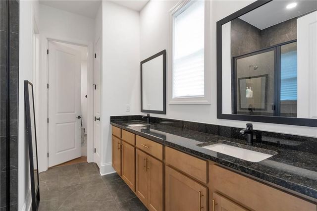 146 Mooney Road, Woodstock, GA 30188
