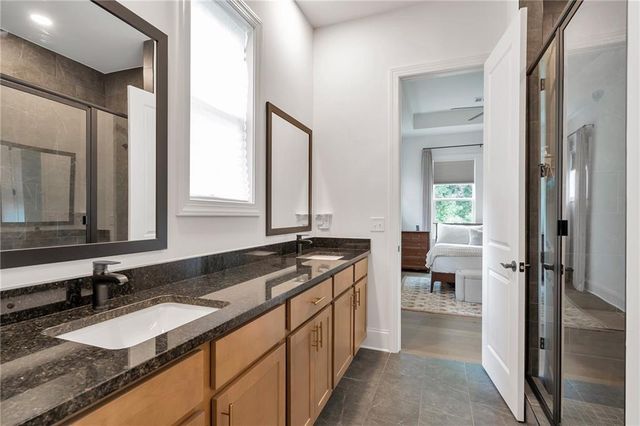 146 Mooney Road, Woodstock, GA 30188
