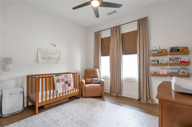 146 Mooney Road, Woodstock, GA 30188