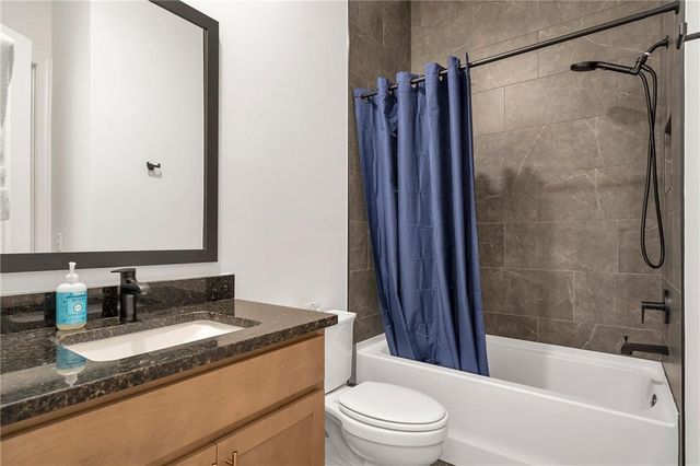 146 Mooney Road, Woodstock, GA 30188